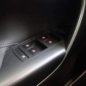 Foto inzerátu Opel Insignia 2.0 CDTI