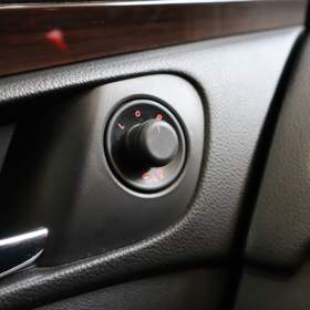 Foto inzerátu Opel Insignia 2.0 CDTI
