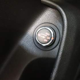 Foto inzerátu Opel Insignia 2.0 CDTI