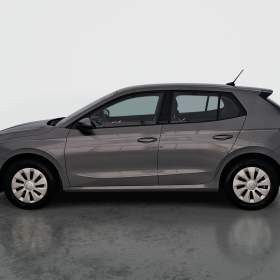 Foto inzerátu Skoda Fabia 1.0 TSI
