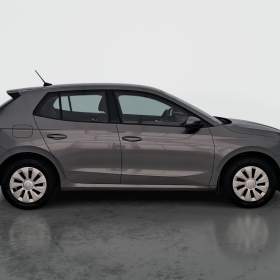 Foto inzerátu Skoda Fabia 1.0 TSI
