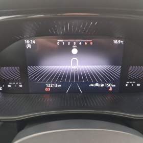 Foto inzerátu Skoda Fabia 1.0 TSI