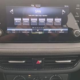 Foto inzerátu Skoda Fabia 1.0 TSI