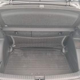 Foto inzerátu Skoda Fabia 1.0 TSI