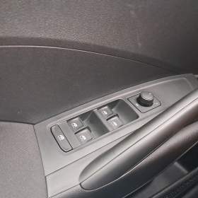 Foto inzerátu Skoda Fabia 1.0 TSI