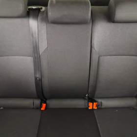 Foto inzerátu Skoda Rapid Spaceback 1.6 TDI