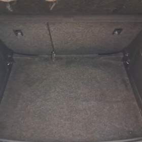Foto inzerátu Skoda Rapid Spaceback 1.6 TDI