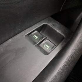Foto inzerátu Skoda Rapid Spaceback 1.6 TDI