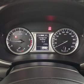 Foto inzerátu Suzuki Vitara 1.6 DDiS