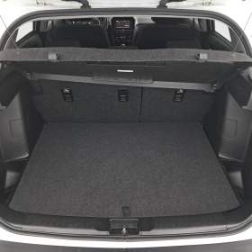 Foto inzerátu Suzuki Vitara 1.6 DDiS