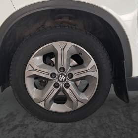 Foto inzerátu Suzuki Vitara 1.6 DDiS