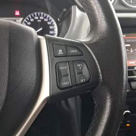 Foto inzerátu Suzuki Vitara 1.6 DDiS