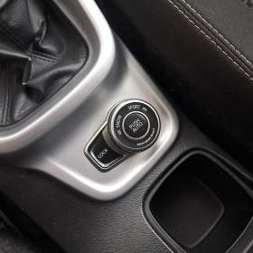 Foto inzerátu Suzuki Vitara 1.6 DDiS