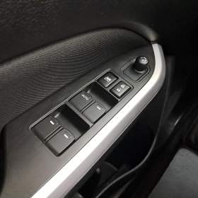 Foto inzerátu Suzuki Vitara 1.6 DDiS