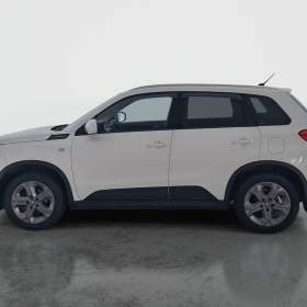 Foto inzerátu Suzuki Vitara 1.6 DDiS