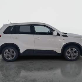 Foto inzerátu Suzuki Vitara 1.6 DDiS