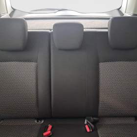 Foto inzerátu Suzuki Vitara 1.6 DDiS