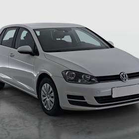 VW Golf 1.2 TSI / 19929714