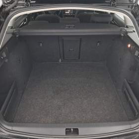 Foto inzerátu Skoda Octavia 2.0 TDI