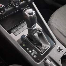 Foto inzerátu Skoda Octavia 2.0 TDI