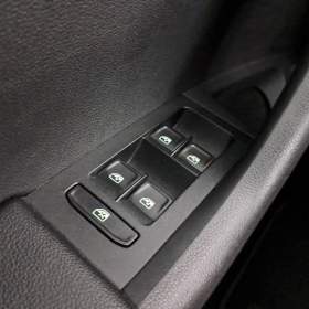 Foto inzerátu Skoda Octavia 2.0 TDI