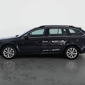 Foto inzerátu Skoda Octavia 2.0 TDI