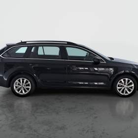 Foto inzerátu Skoda Octavia 2.0 TDI