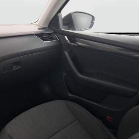 Foto inzerátu Skoda Octavia 2.0 TDI