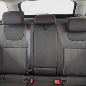 Foto inzerátu Skoda Octavia 2.0 TDI