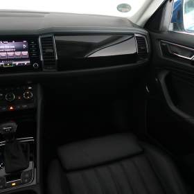 Foto inzerátu Skoda Kodiaq 2.0 TSI