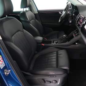 Foto inzerátu Skoda Kodiaq 2.0 TSI