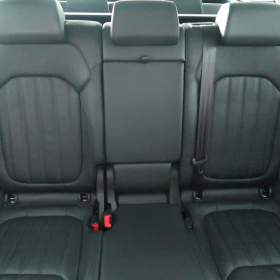 Foto inzerátu Skoda Kodiaq 2.0 TSI