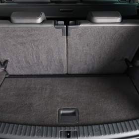 Foto inzerátu Skoda Kodiaq 2.0 TSI