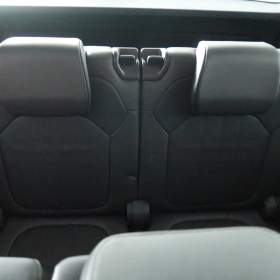 Foto inzerátu Skoda Kodiaq 2.0 TSI