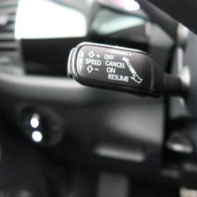 Foto inzerátu Skoda Kodiaq 2.0 TSI