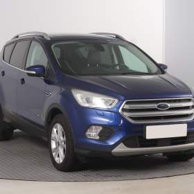Ford Kuga 2.0 TDCi / 19929724