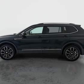 Foto inzerátu VW Tiguan Allspace 2.0 TDI