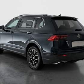 Foto inzerátu VW Tiguan Allspace 2.0 TDI