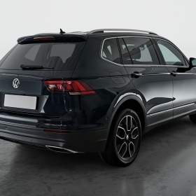Foto inzerátu VW Tiguan Allspace 2.0 TDI