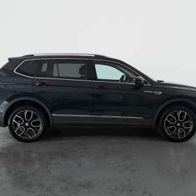 Foto inzerátu VW Tiguan Allspace 2.0 TDI
