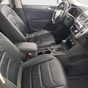 Foto inzerátu VW Tiguan Allspace 2.0 TDI