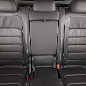 Foto inzerátu VW Tiguan Allspace 2.0 TDI