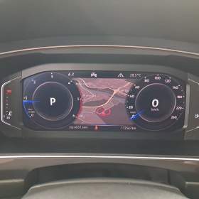 Foto inzerátu VW Tiguan Allspace 2.0 TDI