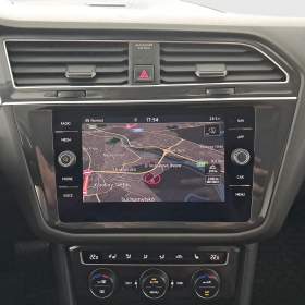 Foto inzerátu VW Tiguan Allspace 2.0 TDI