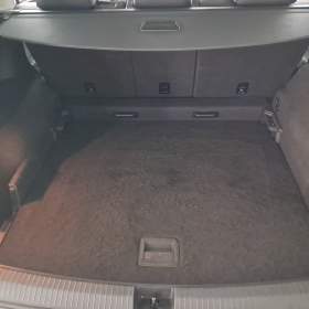 Foto inzerátu VW Tiguan Allspace 2.0 TDI