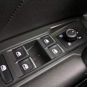 Foto inzerátu VW Tiguan Allspace 2.0 TDI