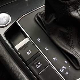 Foto inzerátu VW Tiguan Allspace 2.0 TDI
