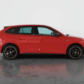 Foto inzerátu Skoda Scala 1.0 TSI
