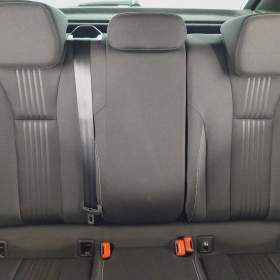 Foto inzerátu Skoda Scala 1.0 TSI