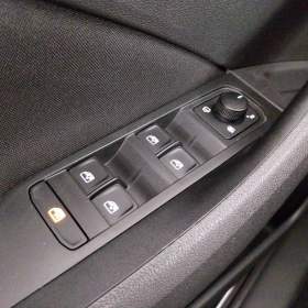 Foto inzerátu Skoda Scala 1.0 TSI